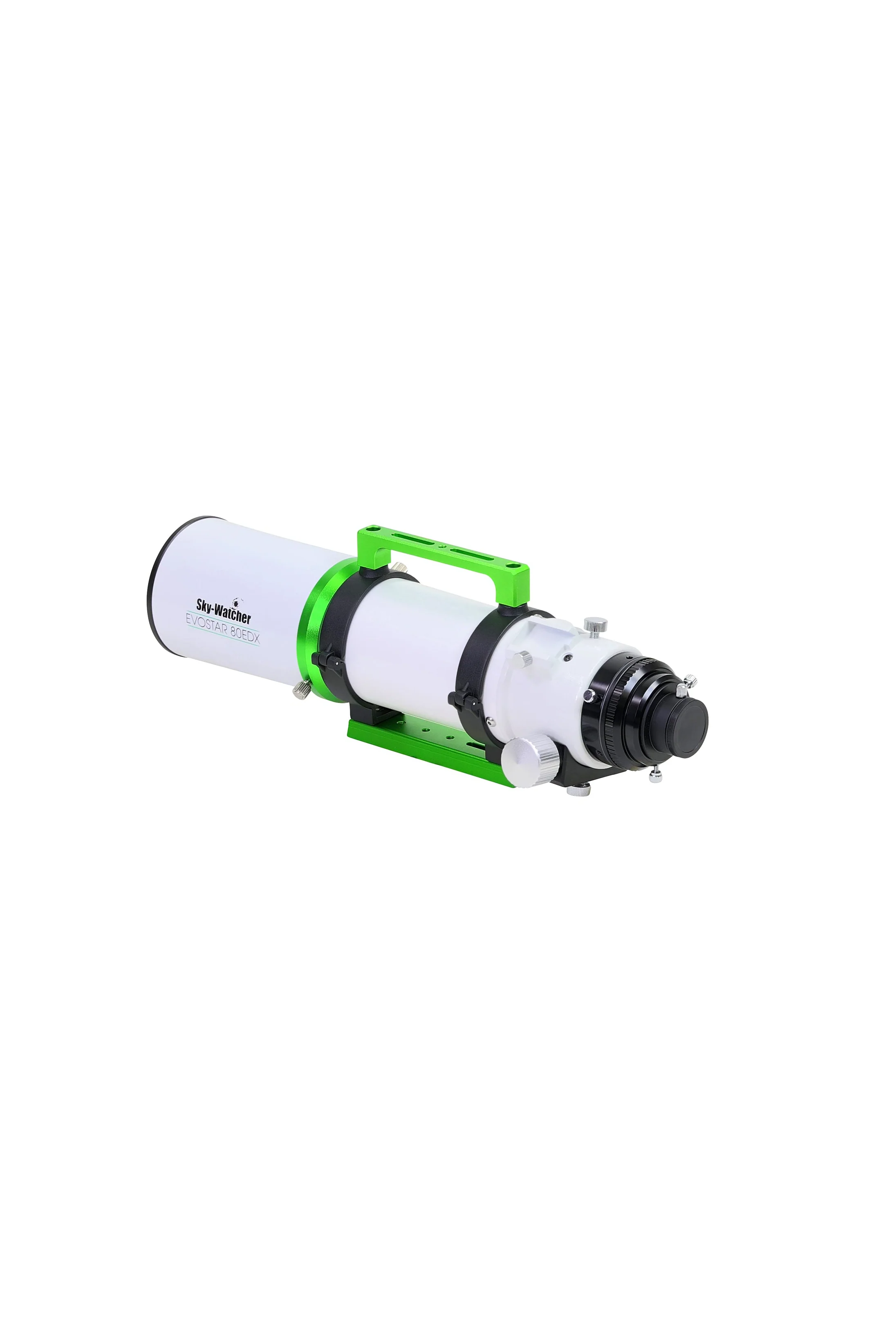 NEW! Evostar 80EDX APO Refractor [LIMITED EDITION] - Image 10