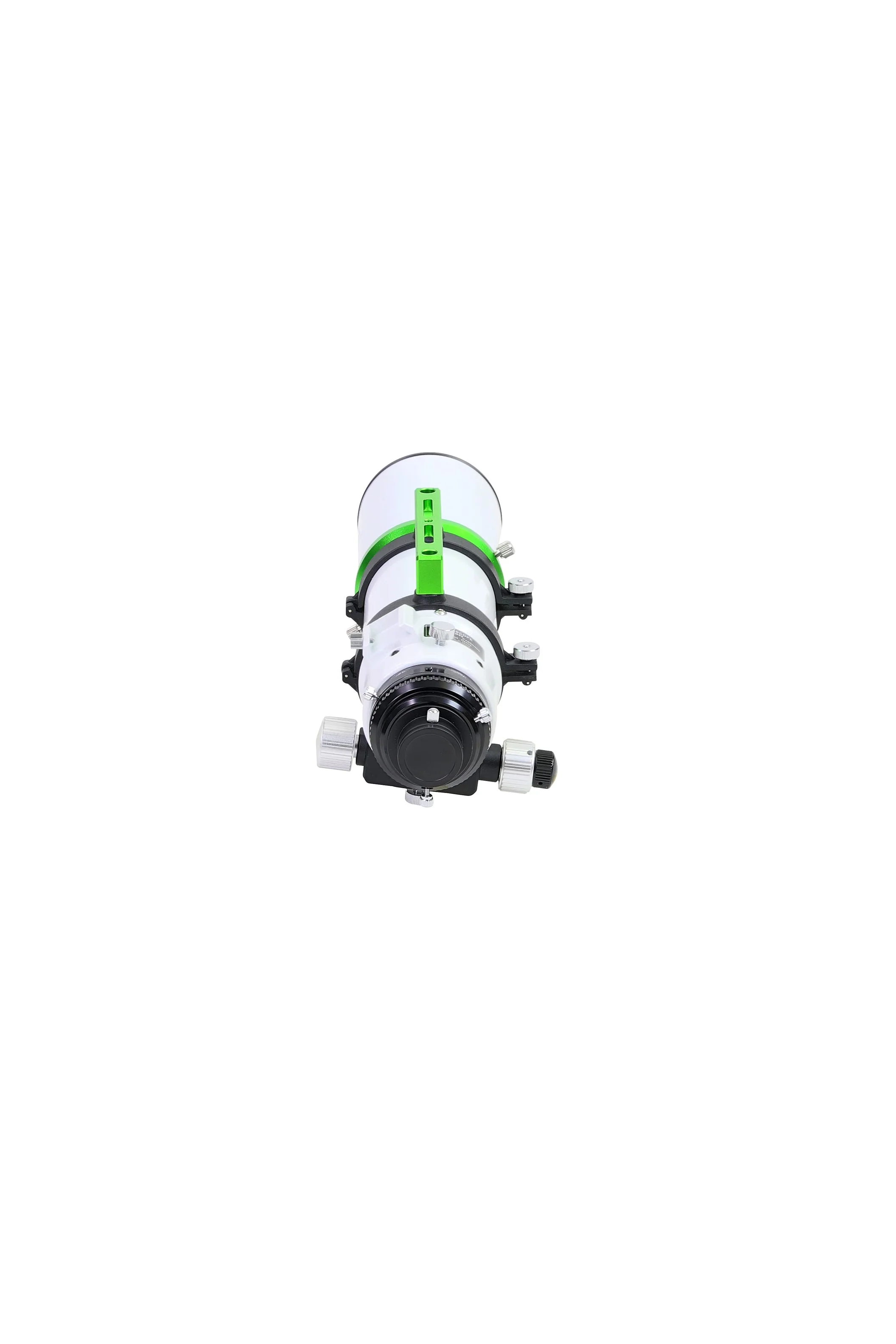 NEW! Evostar 80EDX APO Refractor [LIMITED EDITION] - Image 11