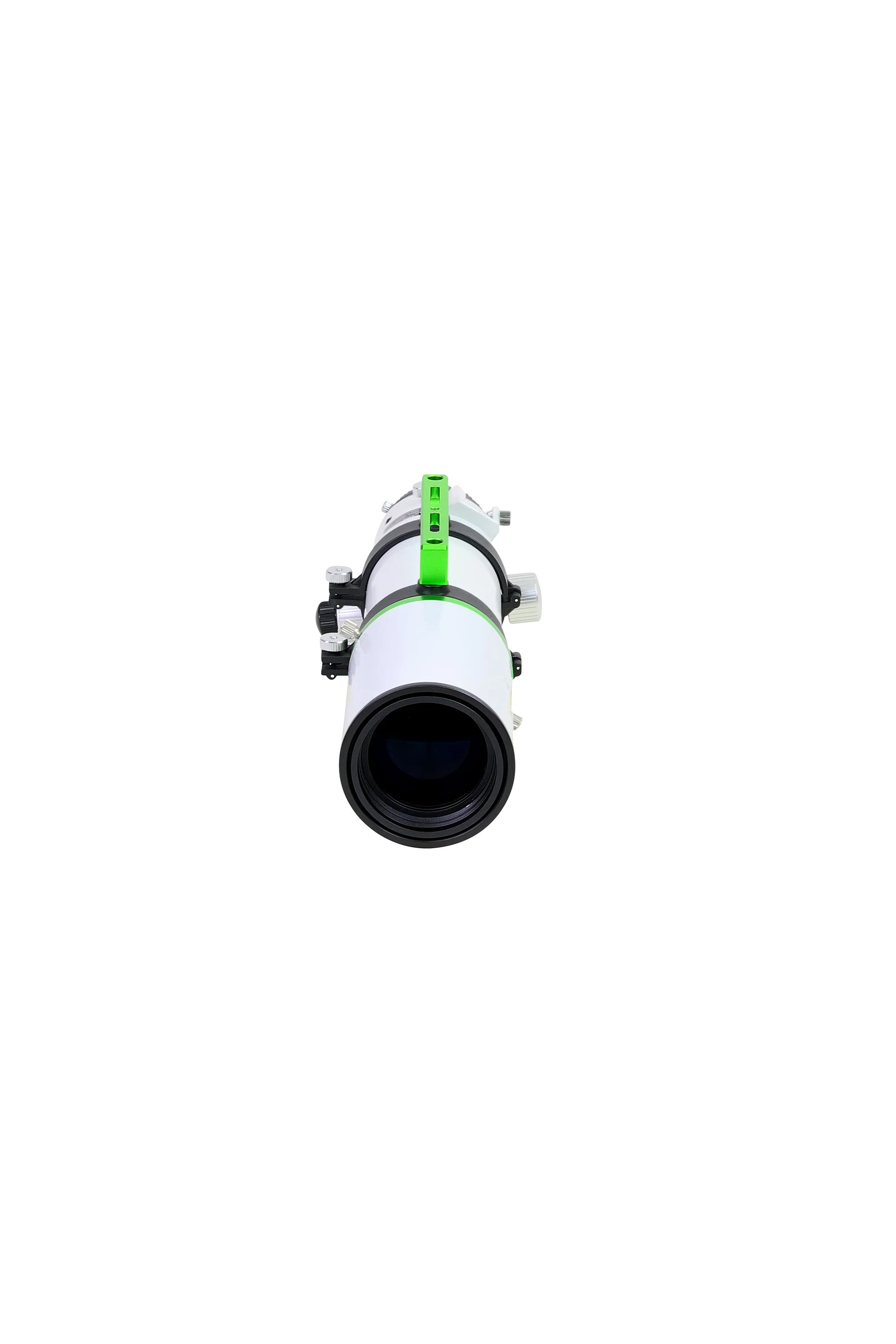 NEW! Evostar 80EDX APO Refractor [LIMITED EDITION] - Image 12