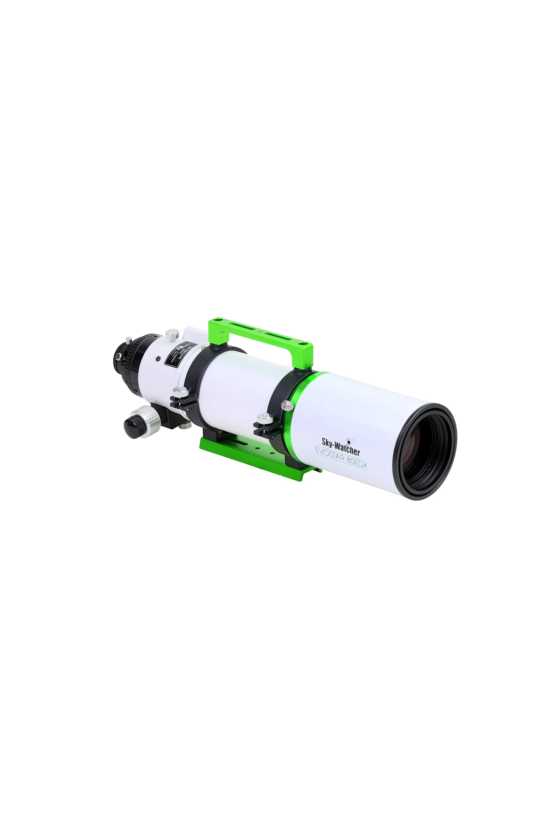 NEW! Evostar 80EDX APO Refractor [LIMITED EDITION] - Image 6