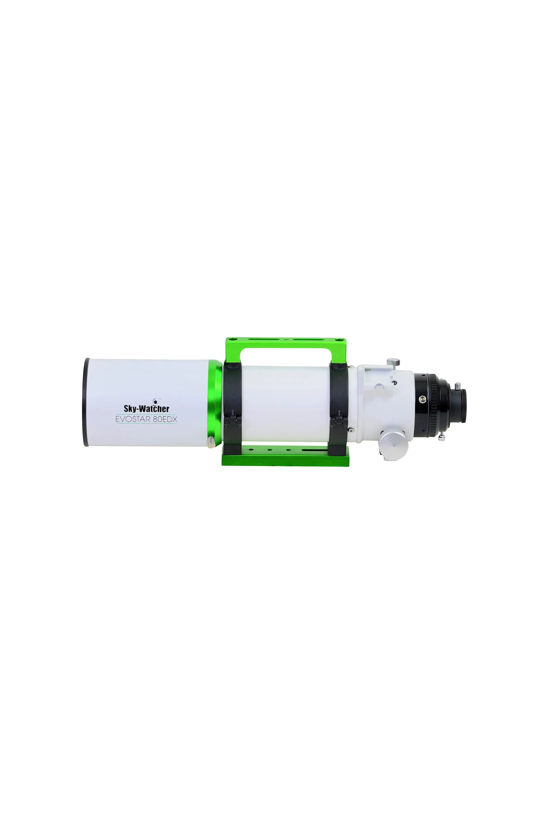NEW! Evostar 80EDX APO Refractor [LIMITED EDITION] - Image 8