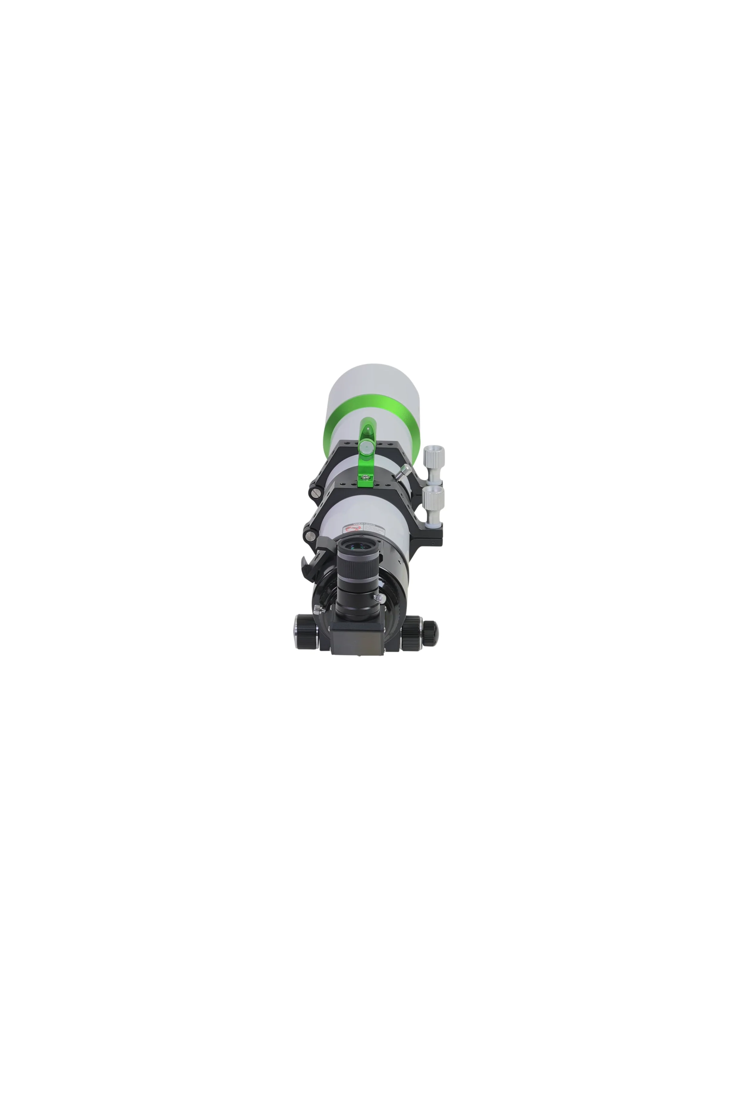 NEW! Heliostar 100Hα Solar Telescope - Image 10