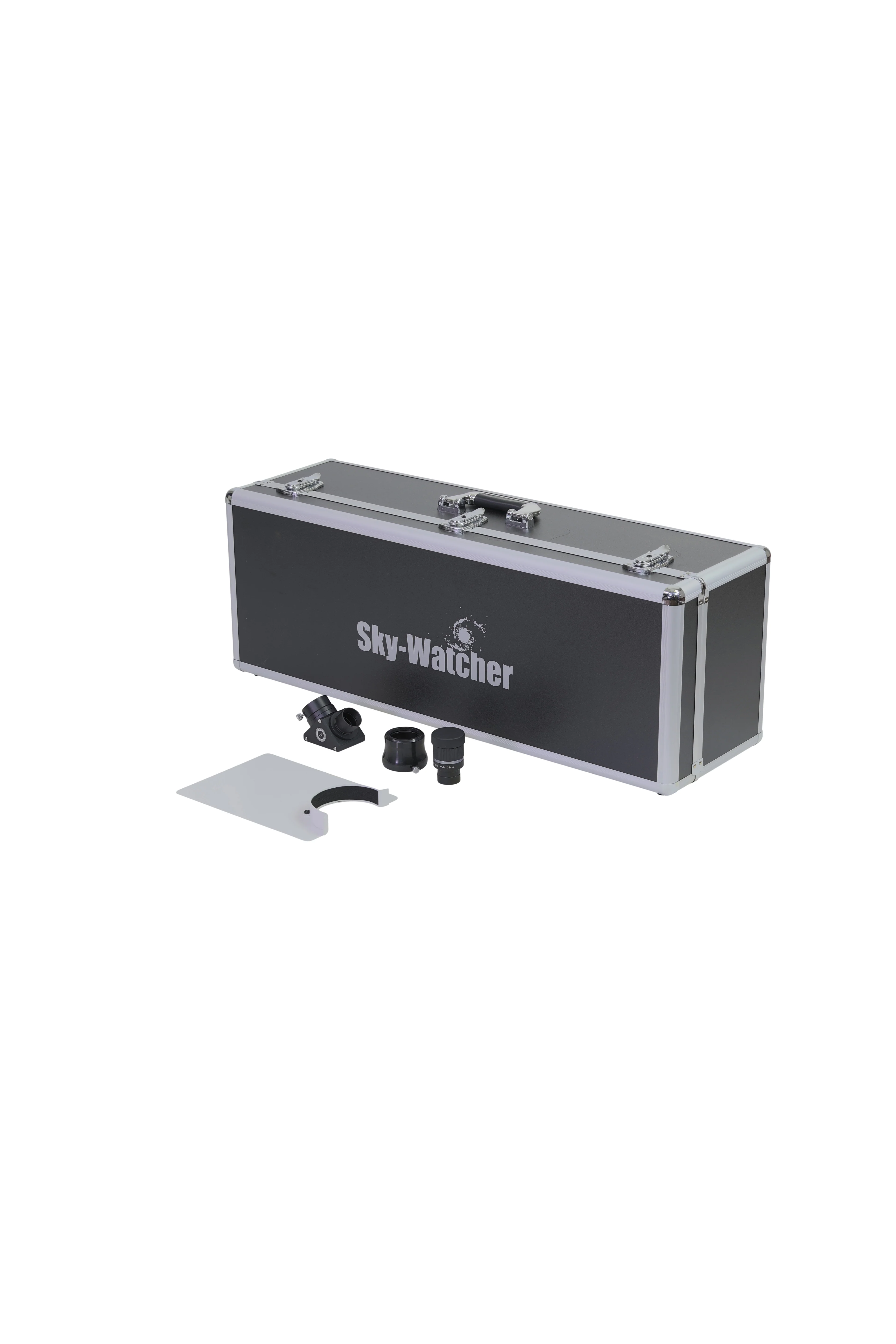 NEW! Heliostar 100Hα Solar Telescope - Image 11