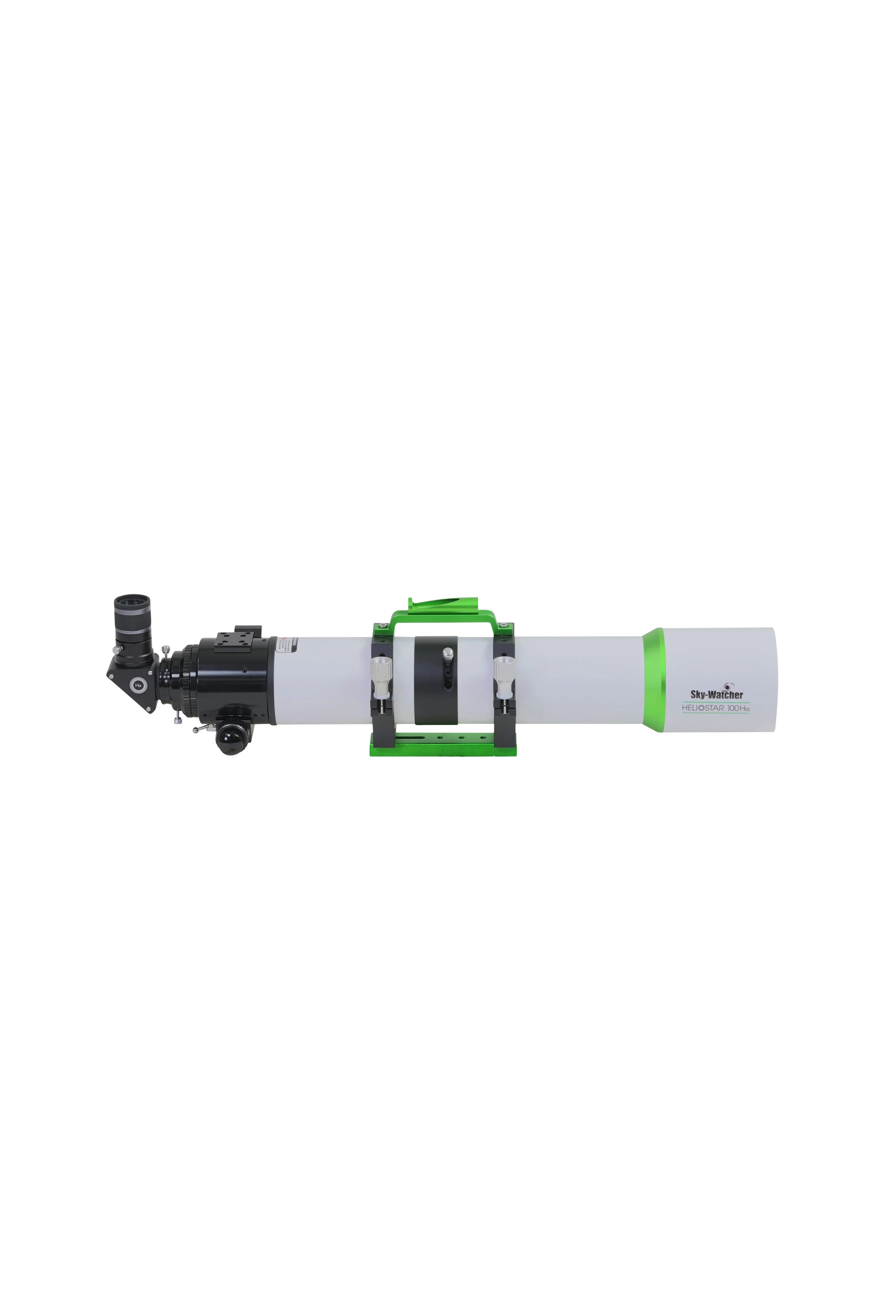 NEW! Heliostar 100Hα Solar Telescope - Image 5