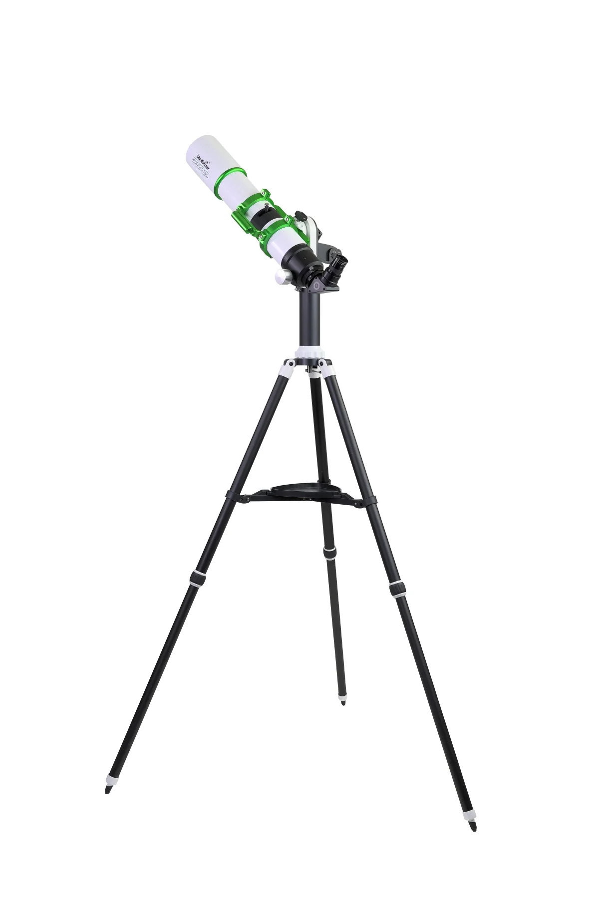 Heliostar 76 H-Alpha Solar Telescope / SolarQuest Mount Kit - Image 7