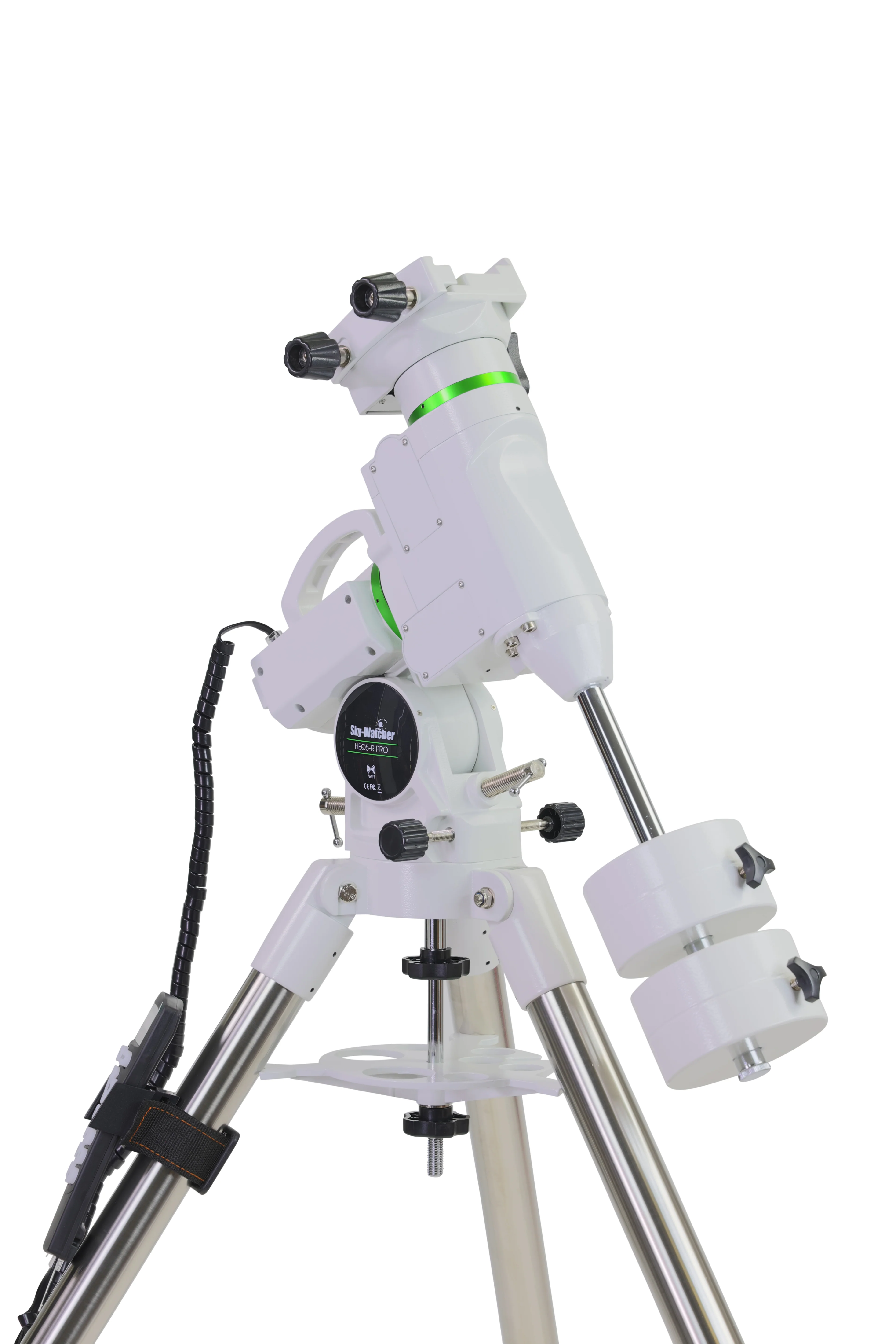 NEW! HEQ5-R Pro - Image 10