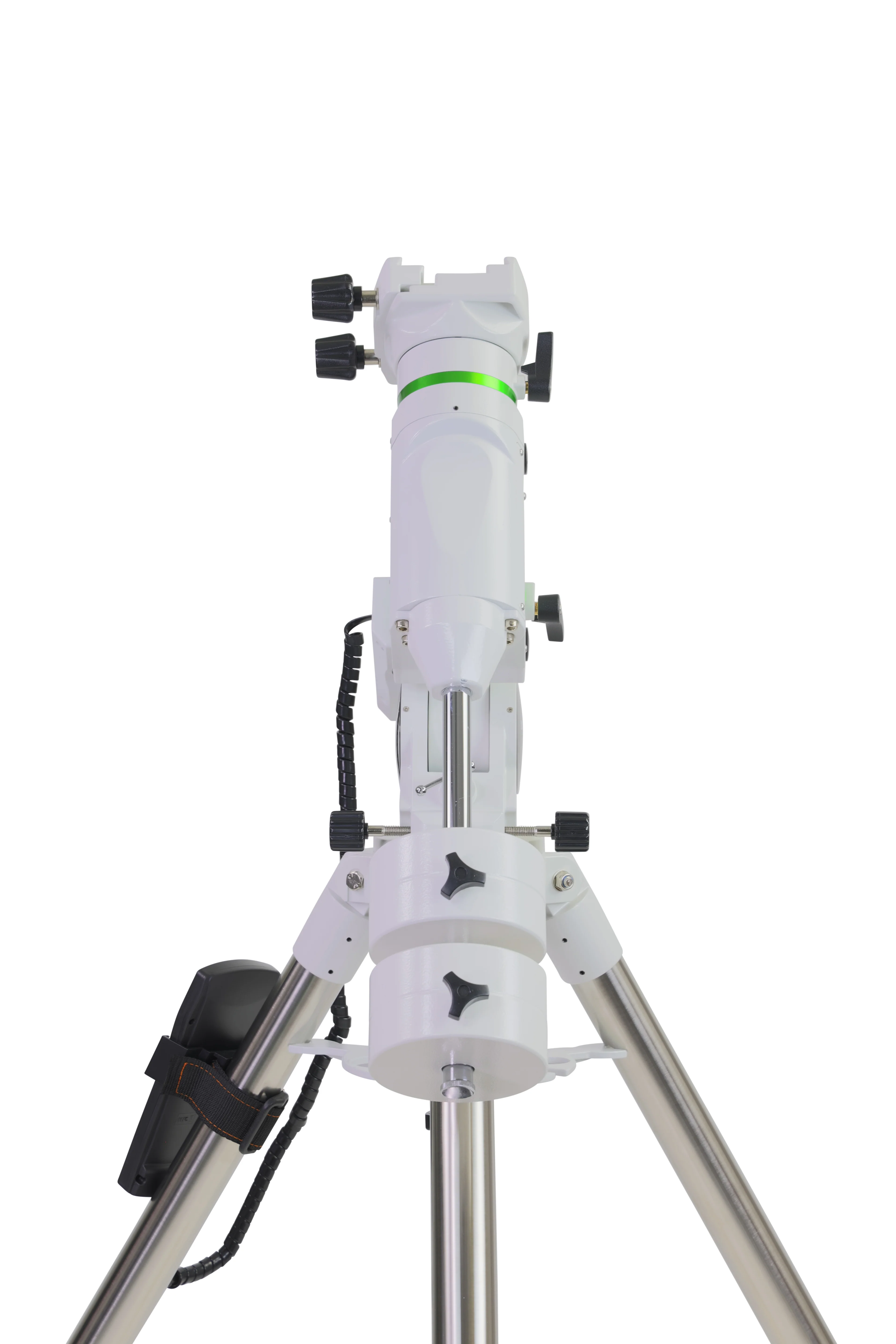 NEW! HEQ5-R Pro - Image 4