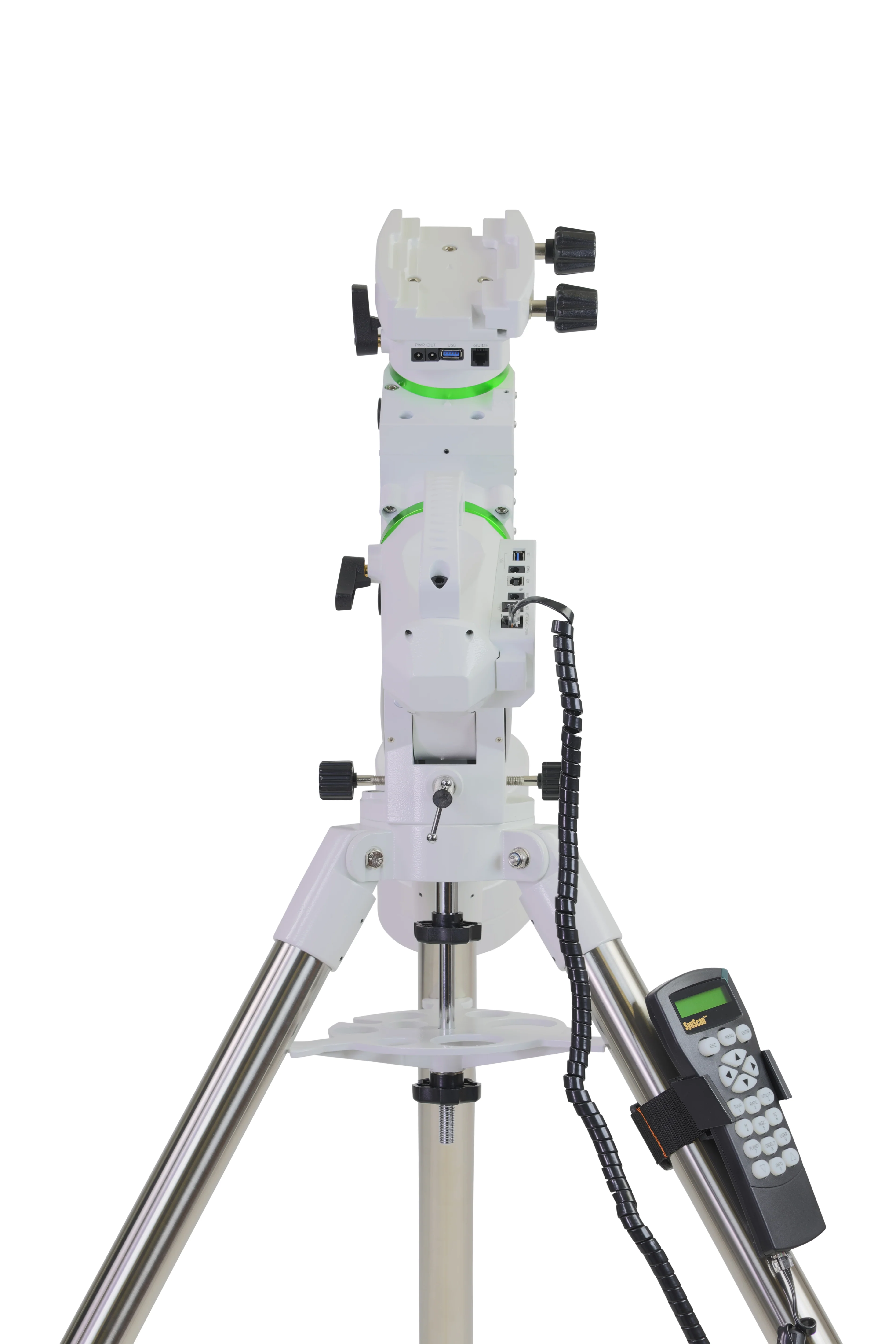 NEW! HEQ5-R Pro - Image 5