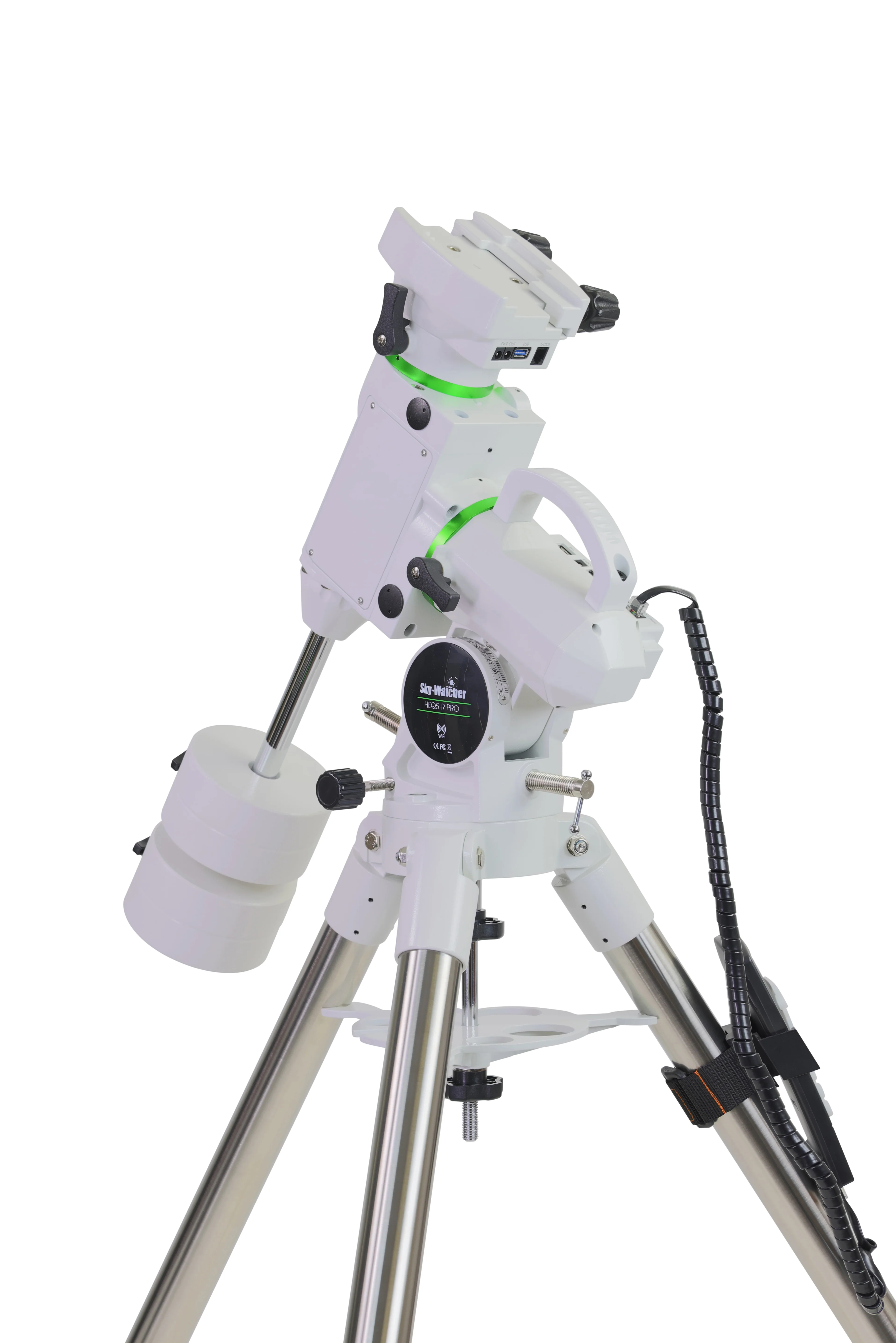 NEW! HEQ5-R Pro - Image 9