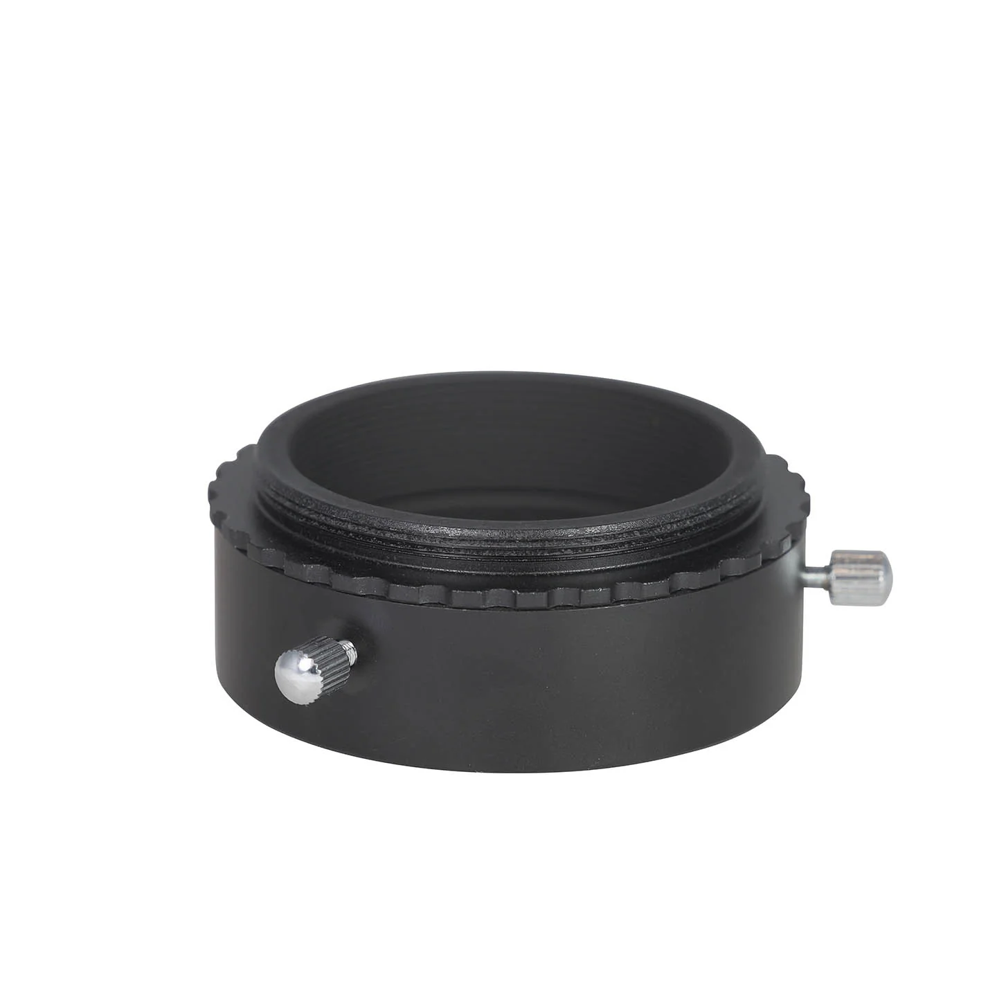 Rotator Adapter for EvoStar Refractors