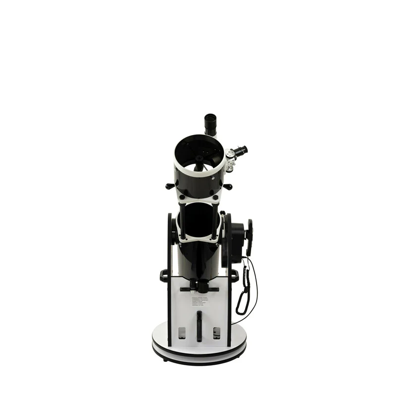 Flextube 200P SynScan GoTo Collapsible Dobsonian - Image 14