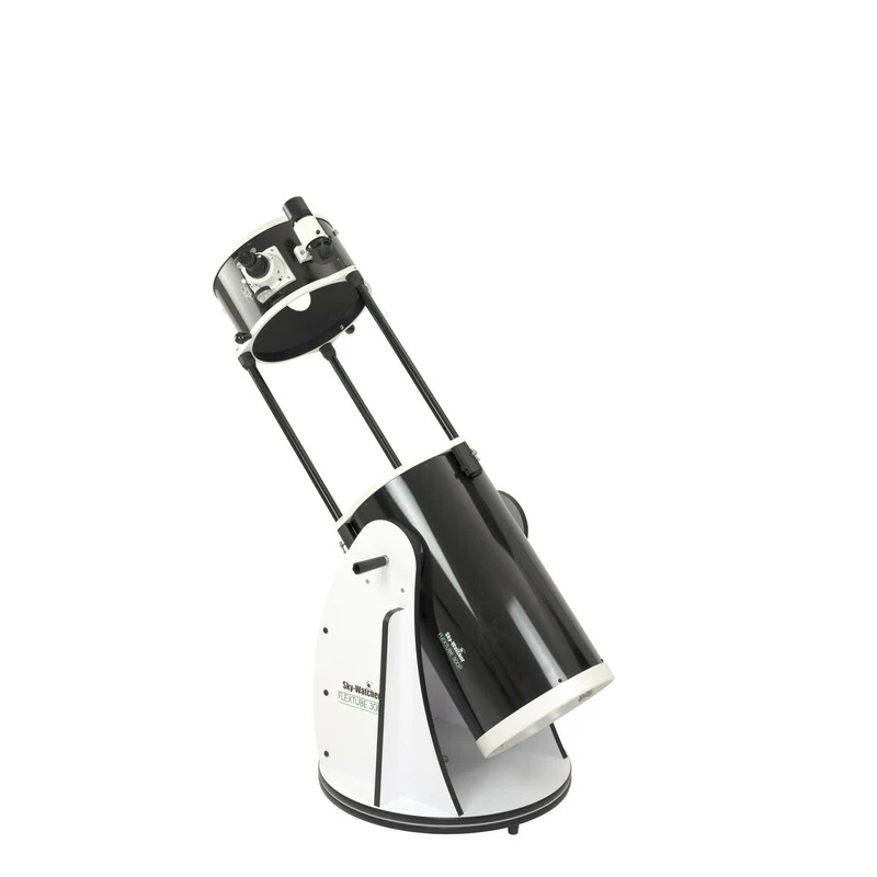 Flextube 300P Collapsible Dobsonian - Image 10