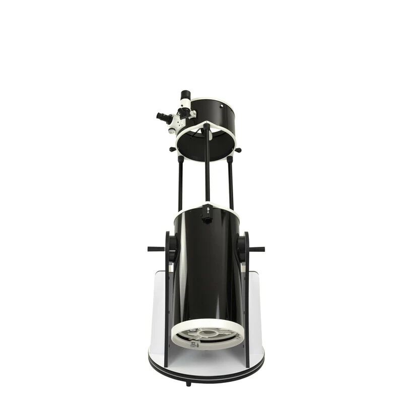 Flextube 300P Collapsible Dobsonian - Image 11