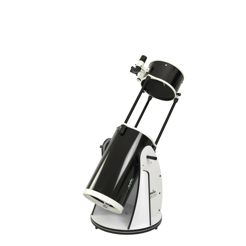Flextube 300P Collapsible Dobsonian - Image 12
