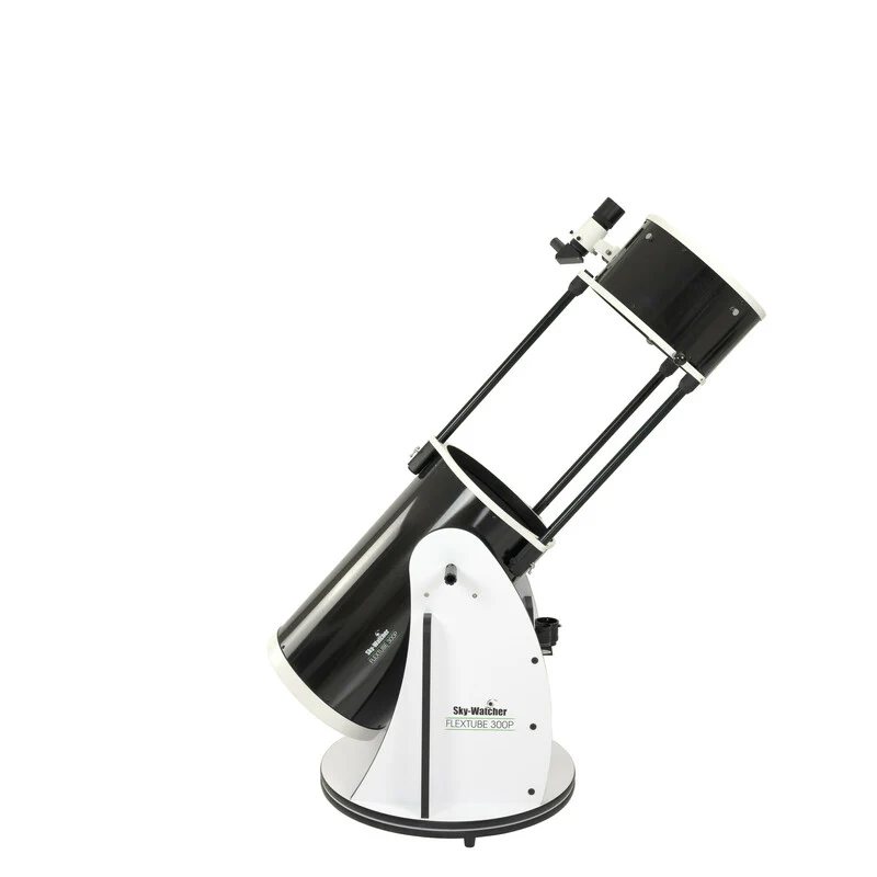 Flextube 300P Collapsible Dobsonian - Image 13
