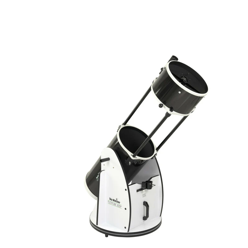 Flextube 300P Collapsible Dobsonian - Image 14