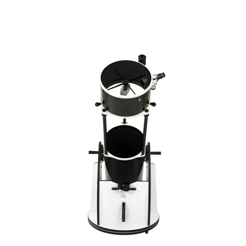 Flextube 300P Collapsible Dobsonian - Image 15
