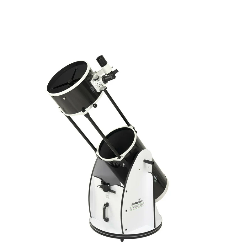 Flextube 300P Collapsible Dobsonian - Image 8