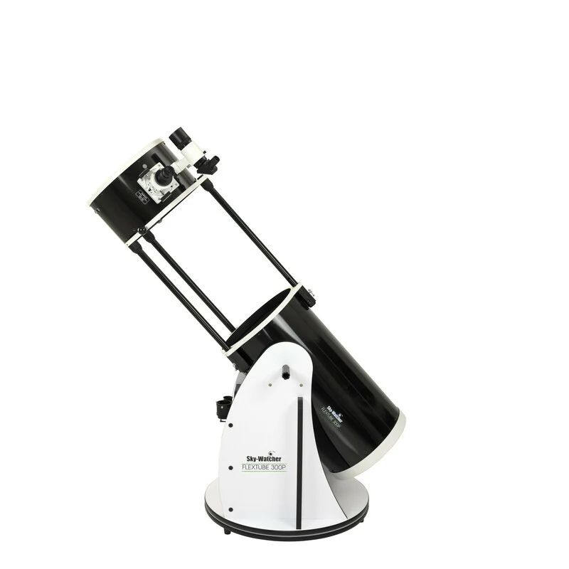 Flextube 300P Collapsible Dobsonian - Image 9