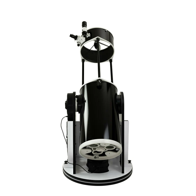 Flextube 350P SynScan GoTo Collapsible Dobsonian - Image 10