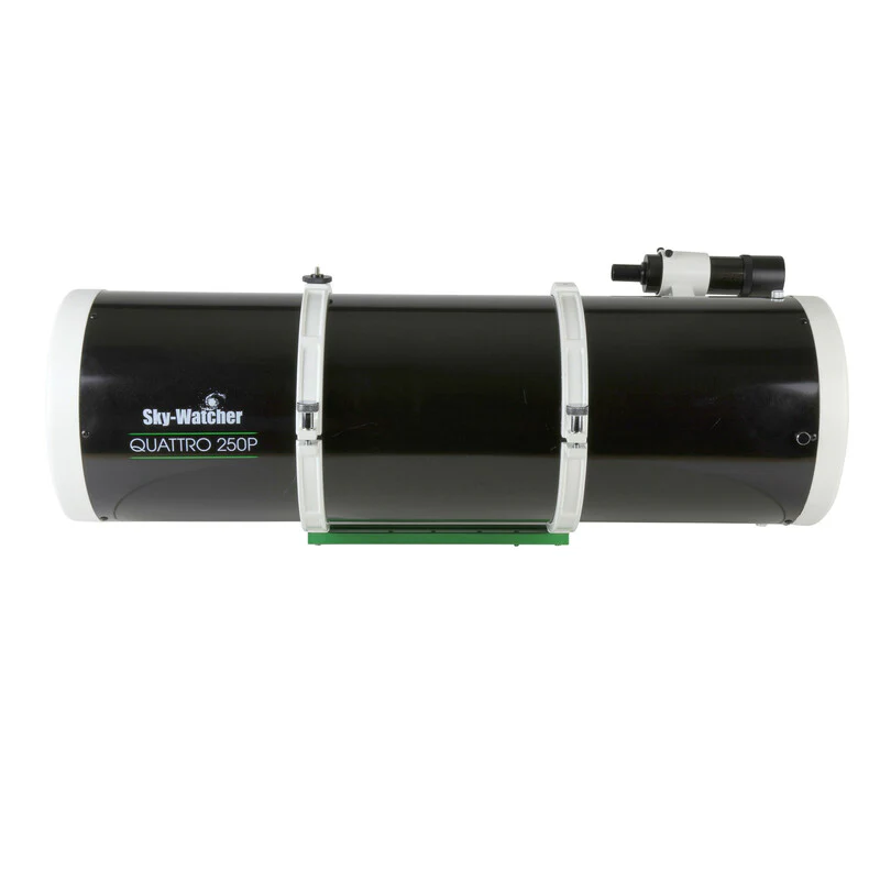 Quattro 250P Imaging Newtonian 10" - Image 10