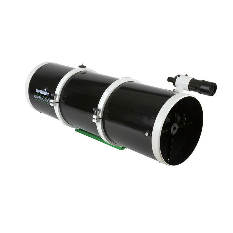 Quattro 250P Imaging Newtonian 10" - Image 11