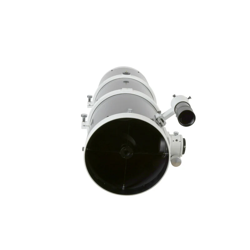 Quattro 250P Imaging Newtonian 10" - Image 12