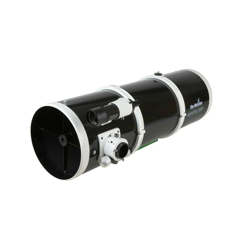 Quattro 250P Imaging Newtonian 10" - Image 5
