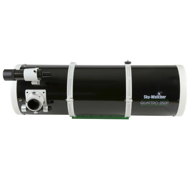 Quattro 250P Imaging Newtonian 10" - Image 6