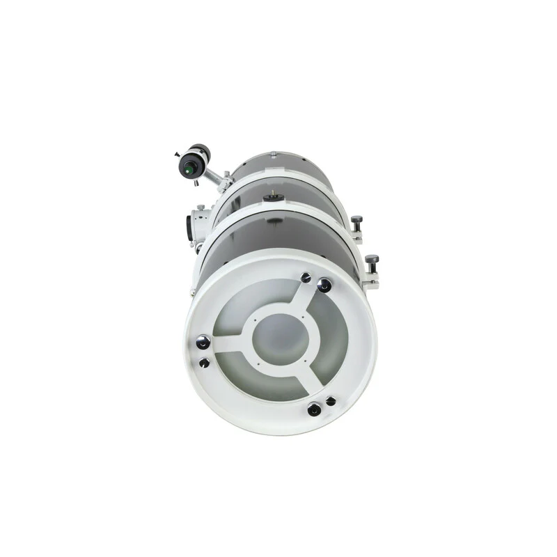 Quattro 250P Imaging Newtonian 10" - Image 8