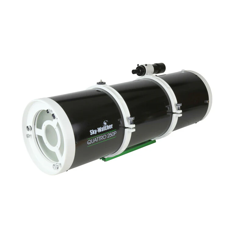 Quattro 250P Imaging Newtonian 10" - Image 9
