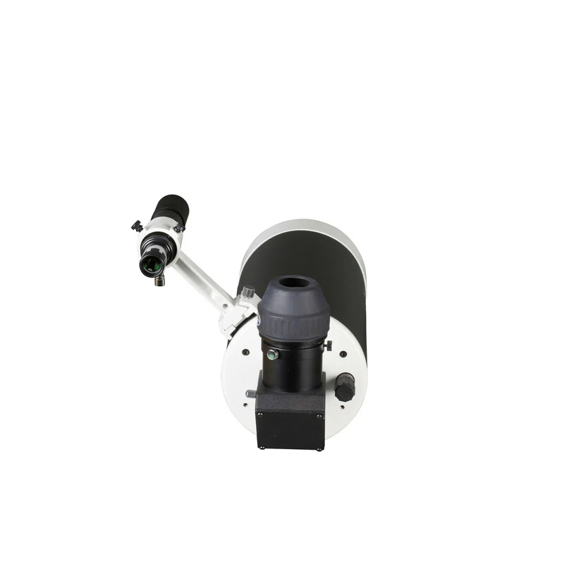 Skymax 127 - Image 10