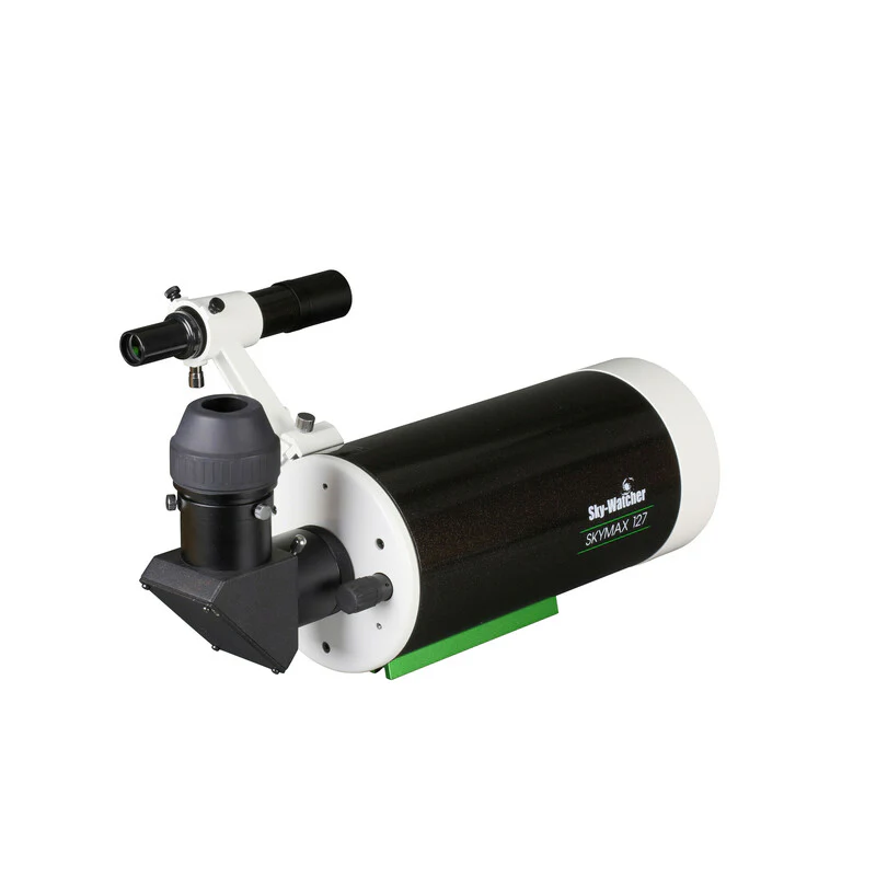 Skymax 127 - Image 11