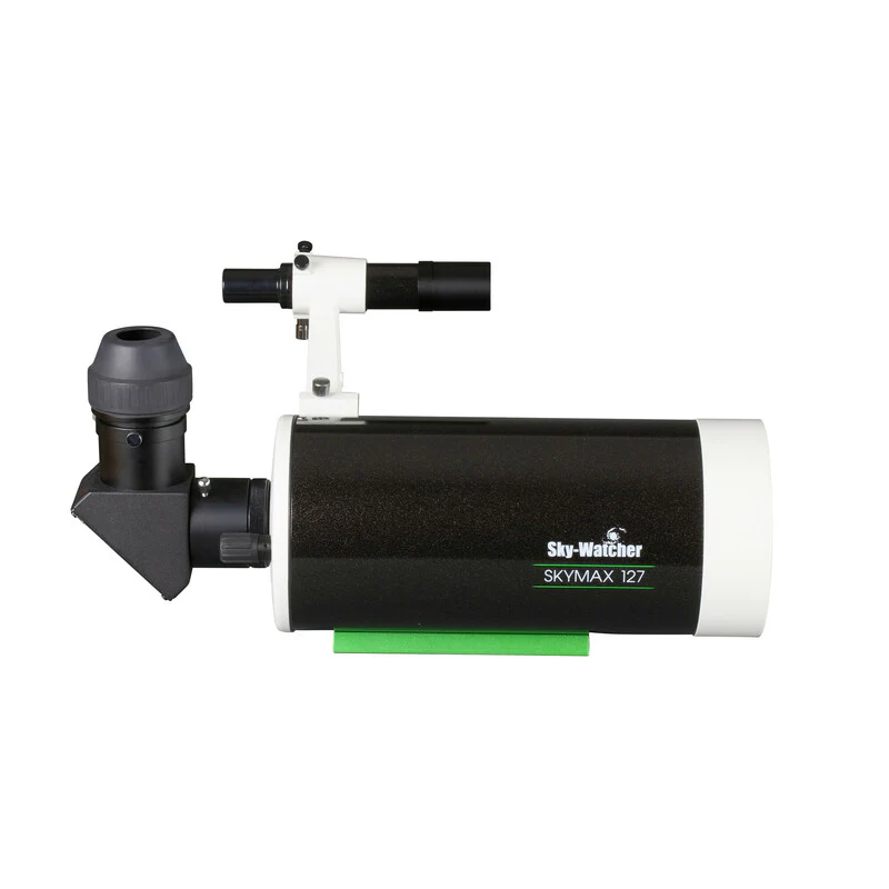 Skymax 127 - Image 12