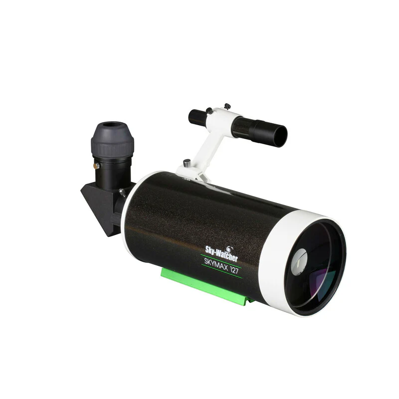 Skymax 127 - Image 13