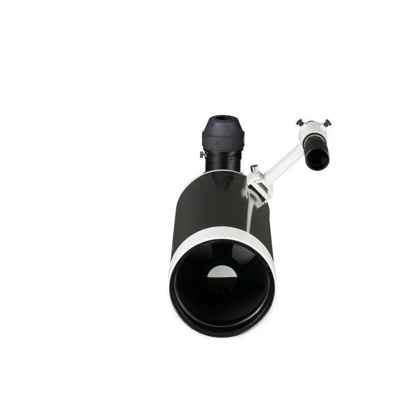 Skymax 127 - Image 14
