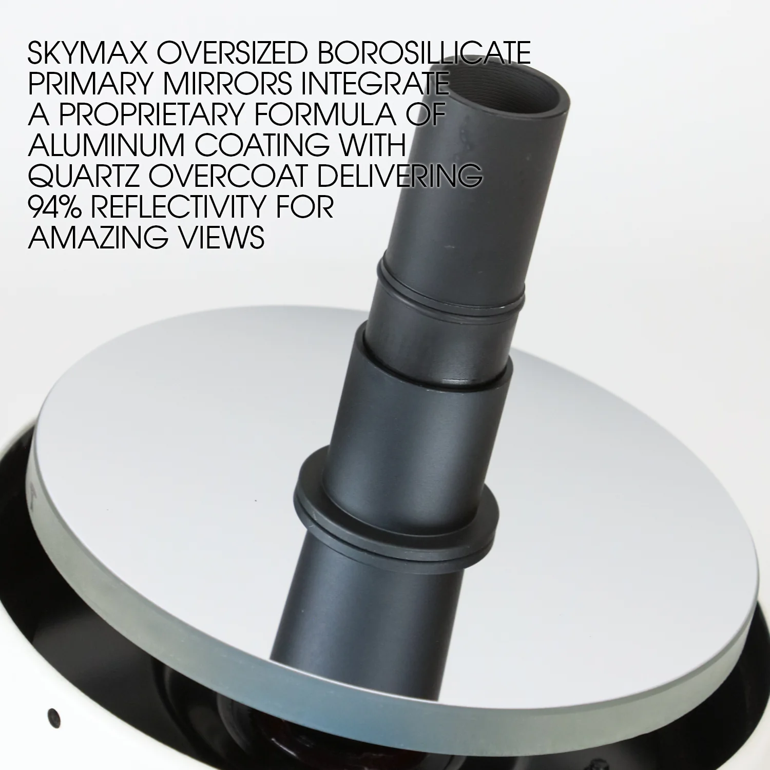 Skymax 127 - Image 3