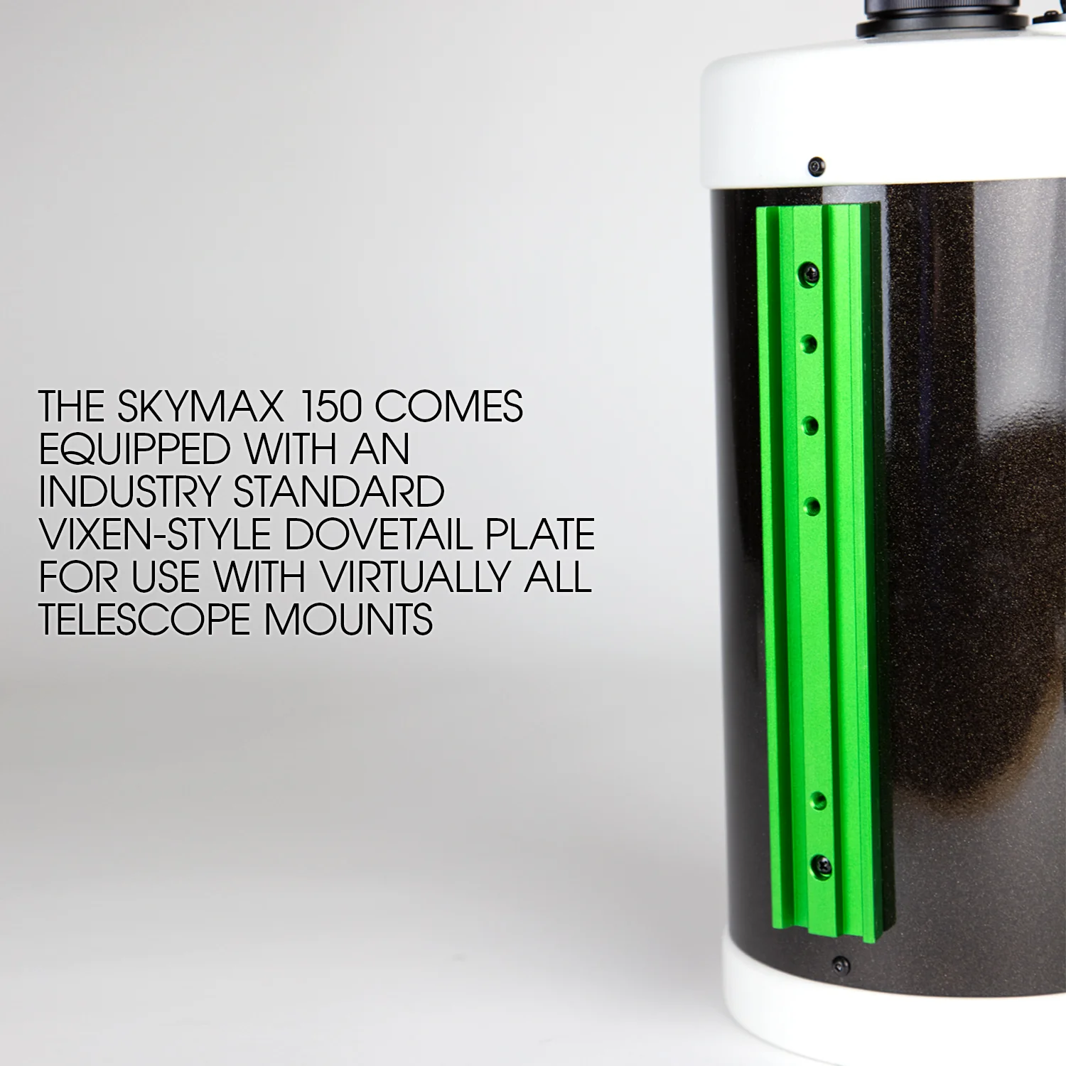 Skymax 127 - Image 5