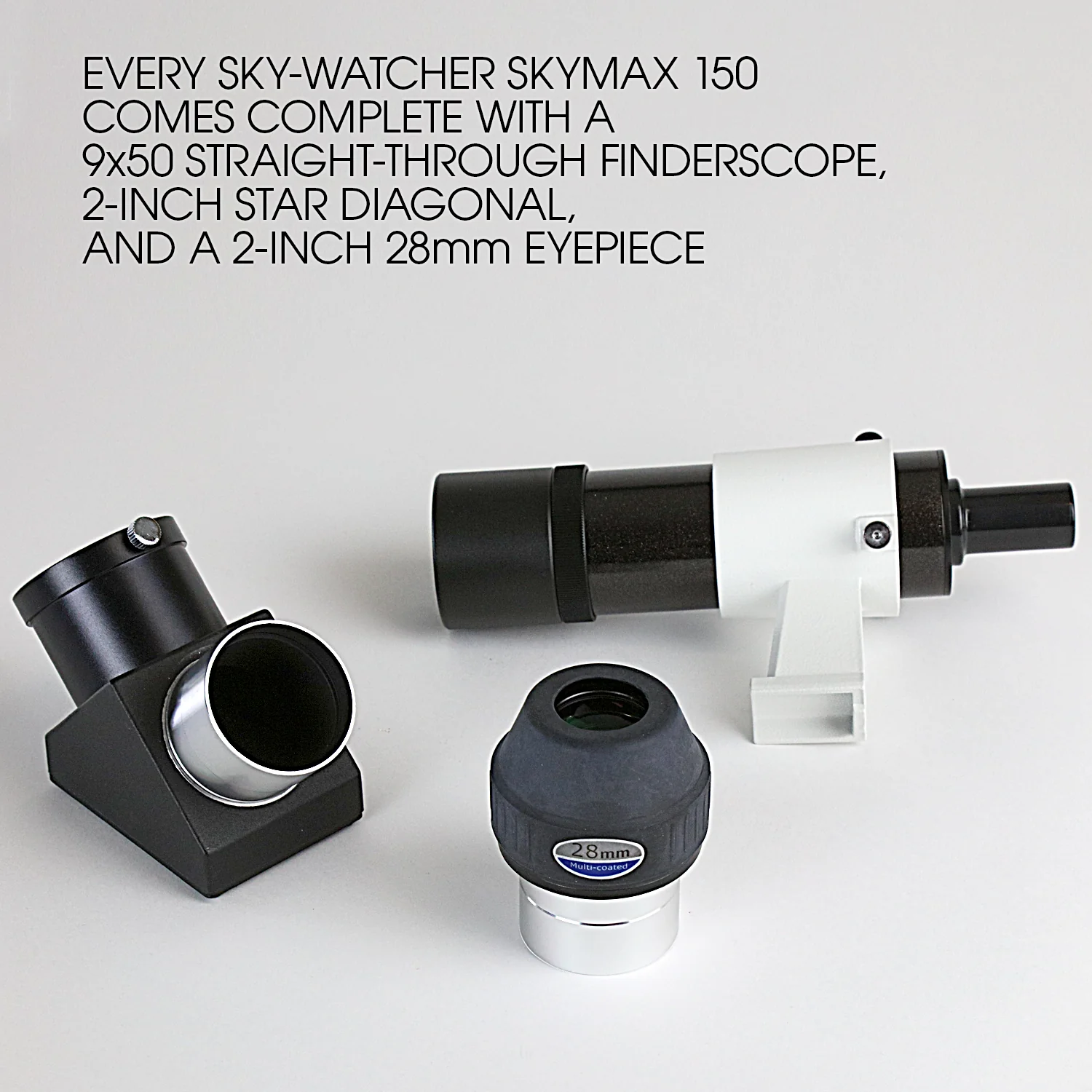 Skymax 127 - Image 6