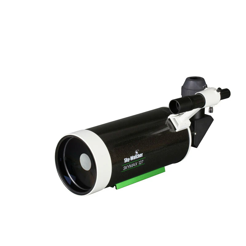 Skymax 127 - Image 7