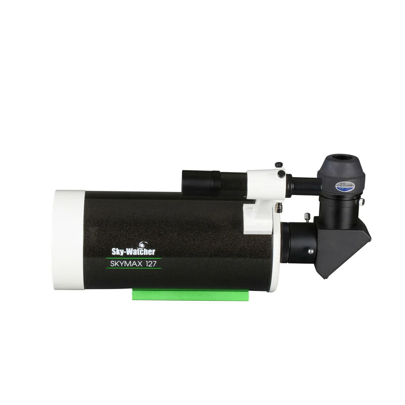 Skymax 127 - Image 8
