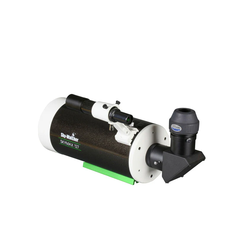 Skymax 127 - Image 9