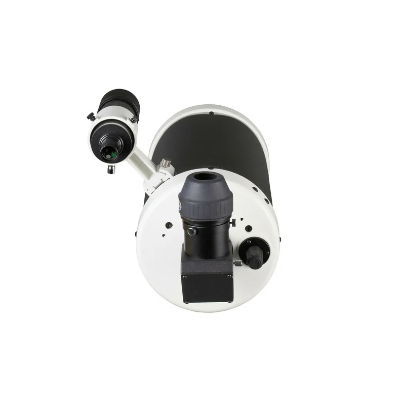 Skymax 150 - Image 10