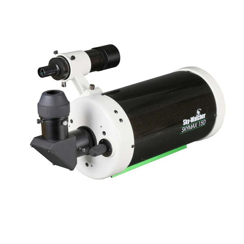Skymax 150 - Image 11