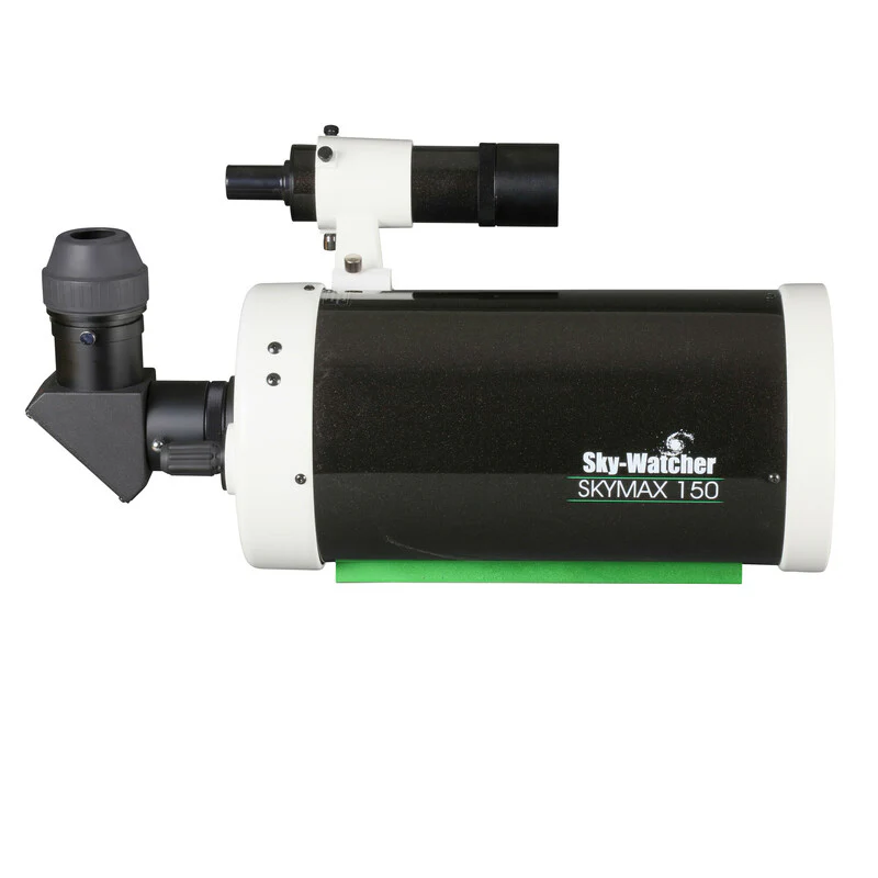 Skymax 150 - Image 12