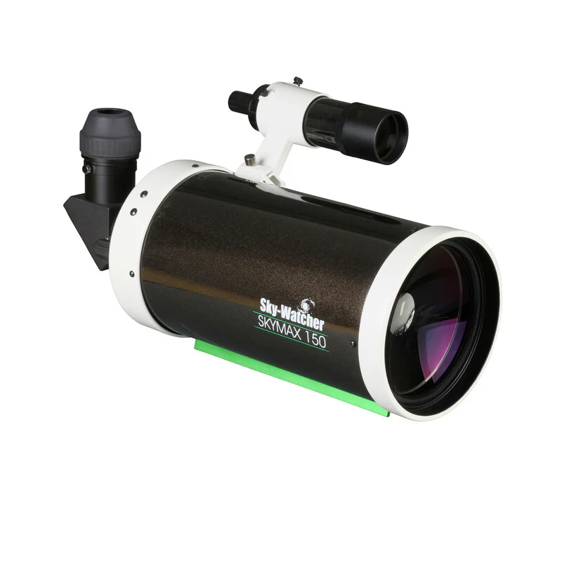 Skymax 150 - Image 13