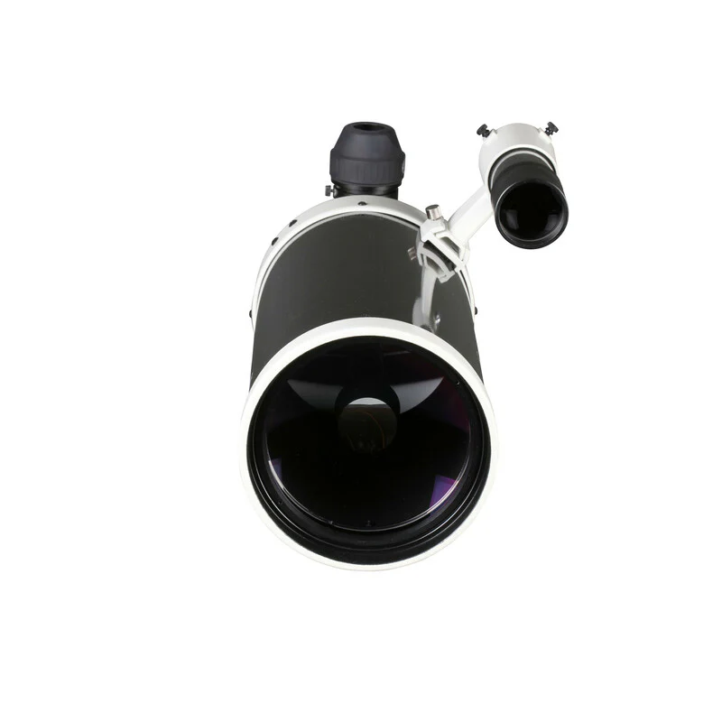 Skymax 150 - Image 14