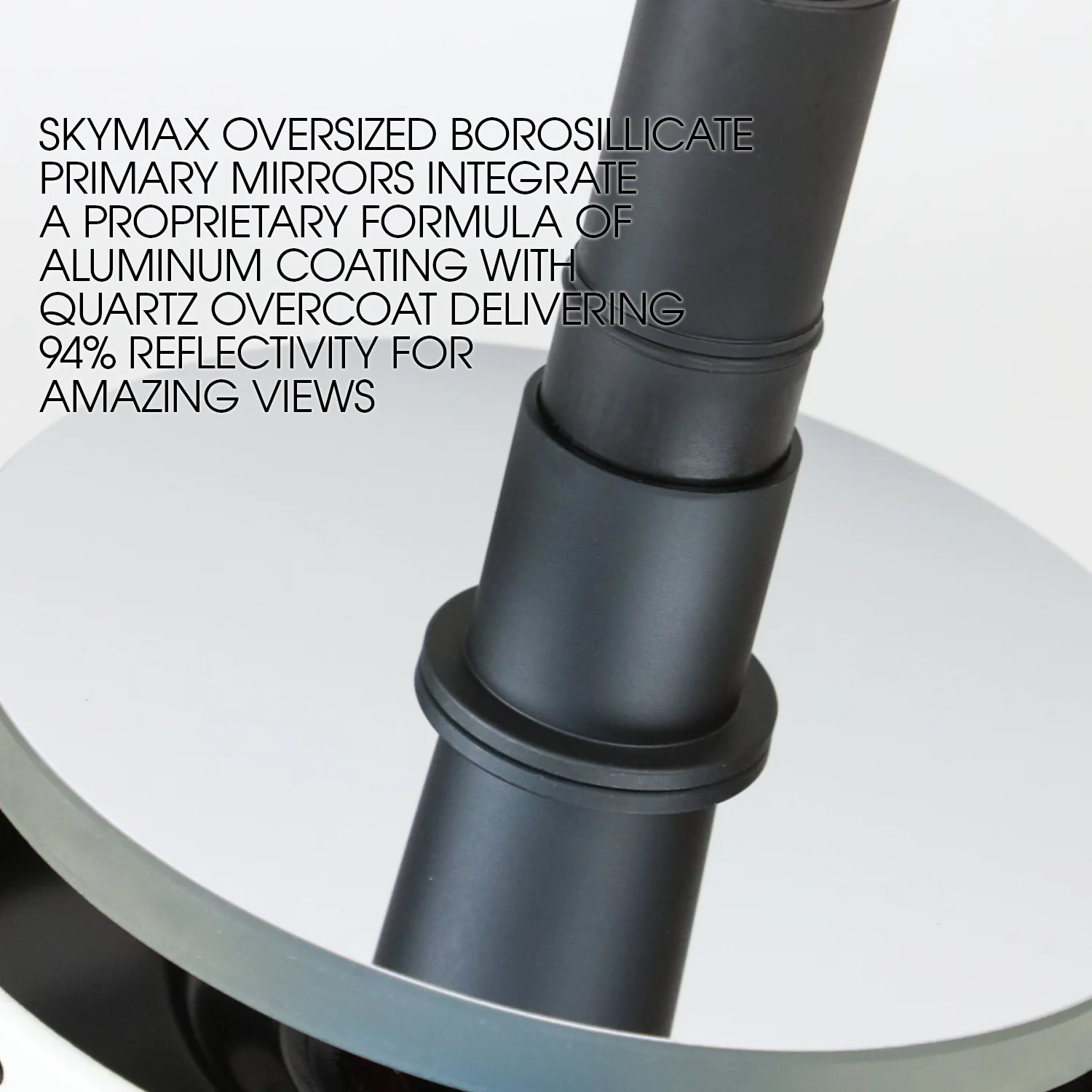 Skymax 150 - Image 3