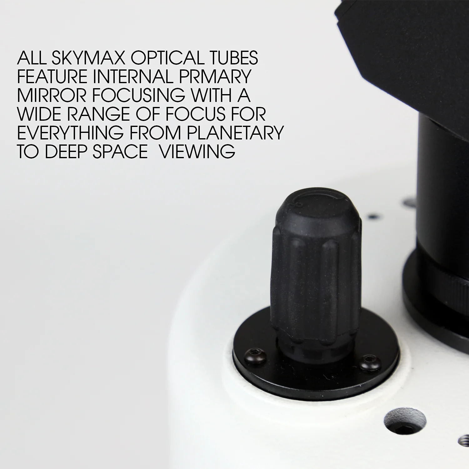 Skymax 150 - Image 4