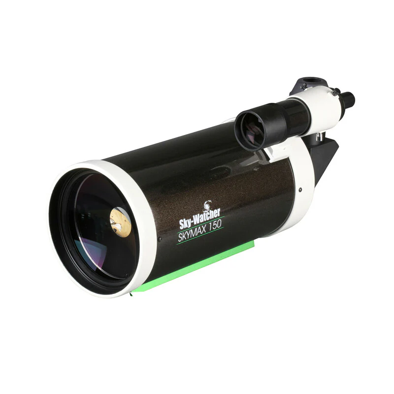 Skymax 150 - Image 7